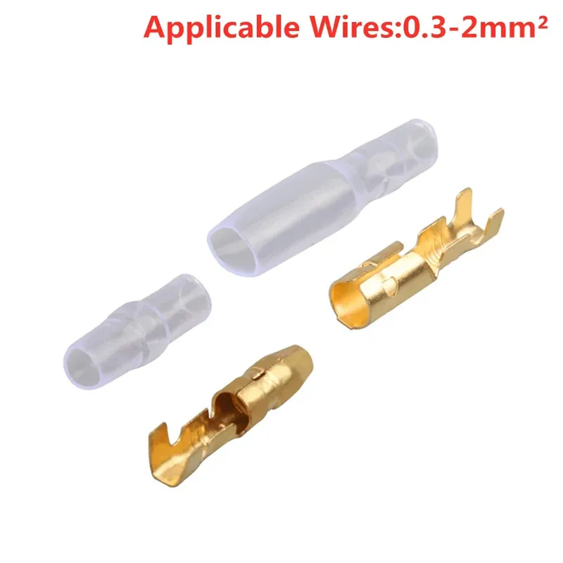Body Jewelry 4 U - 200 pçs/50 conjunto carro auto motocicleta