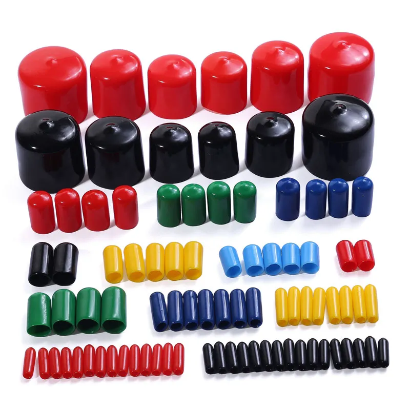 Body Jewelry 4 U - Tampa de silicone com bainha macia