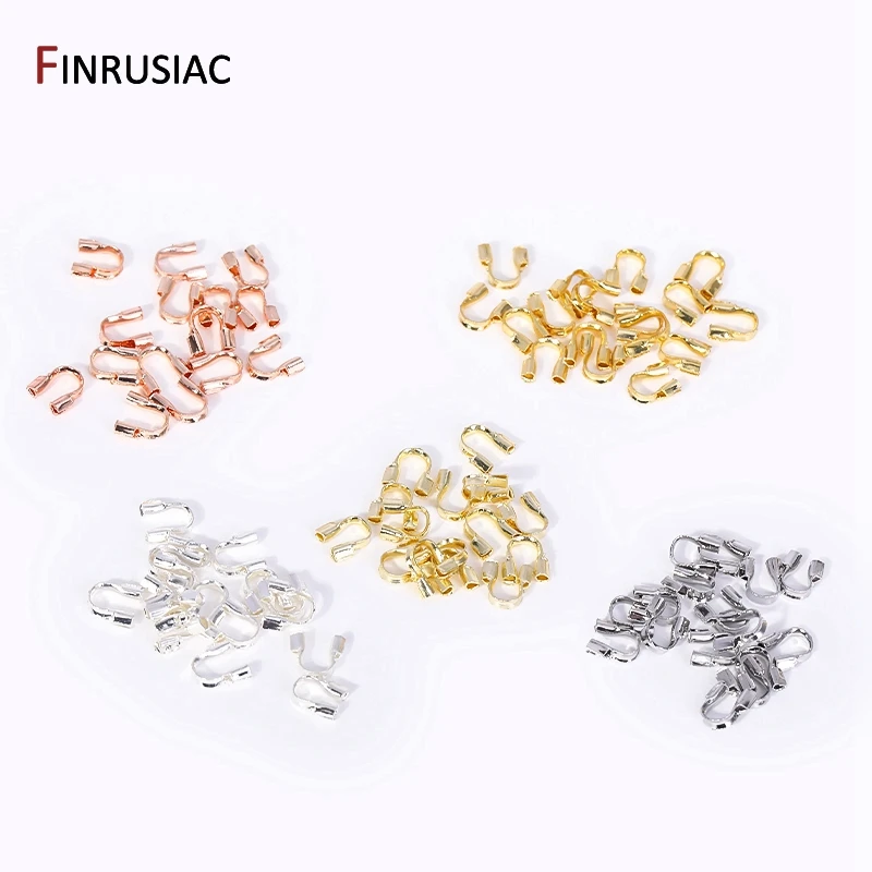 Body Jewelry 4 U - Protetor de cabo de guarda de