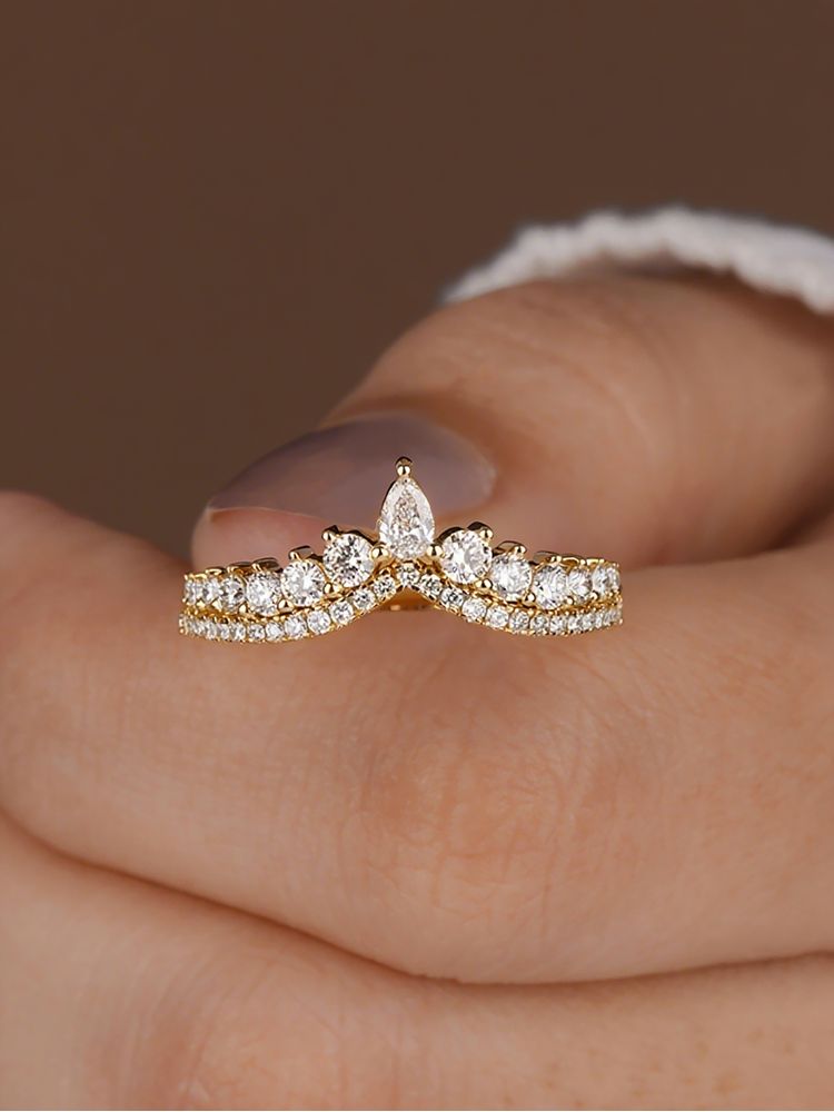925 prata esterlina clássico g - Body Jewelry High Quality avaliação e preço