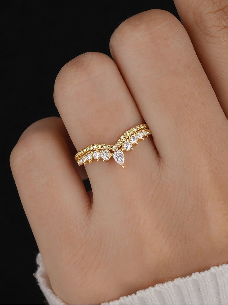 925 prata esterlina clássico g - Body Jewelry High Quality avaliação e preço
