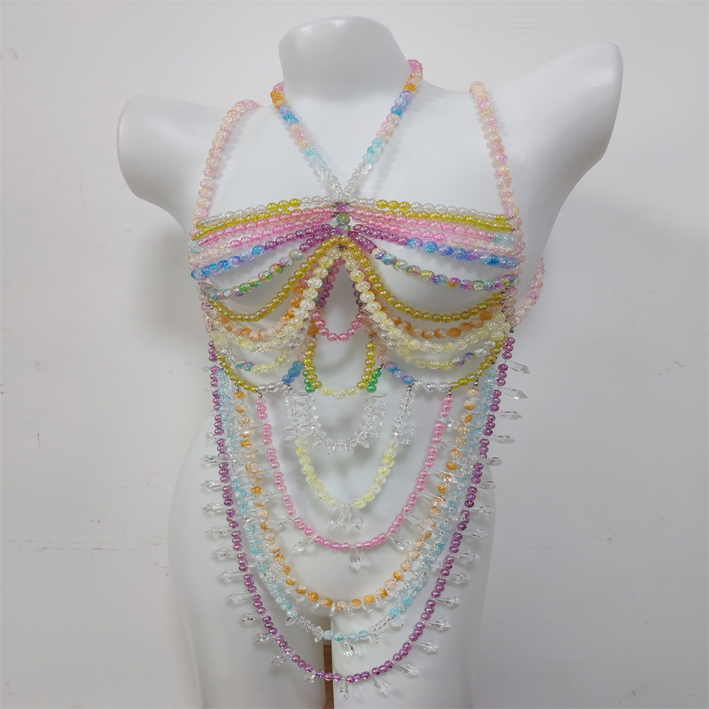 Mulher corpo jóias europa e os - Body Jewelry Europe avaliação e preço