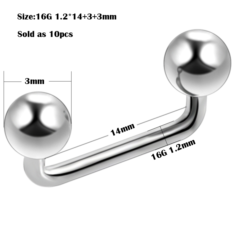 Piercings cutâneos de cristal  - Body Jewelry Dermal avaliação e preço