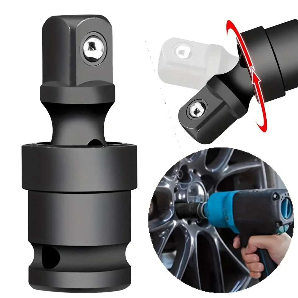 Soquete de Junta Universal 360 - Body Jewelry 4 U avaliação e preço