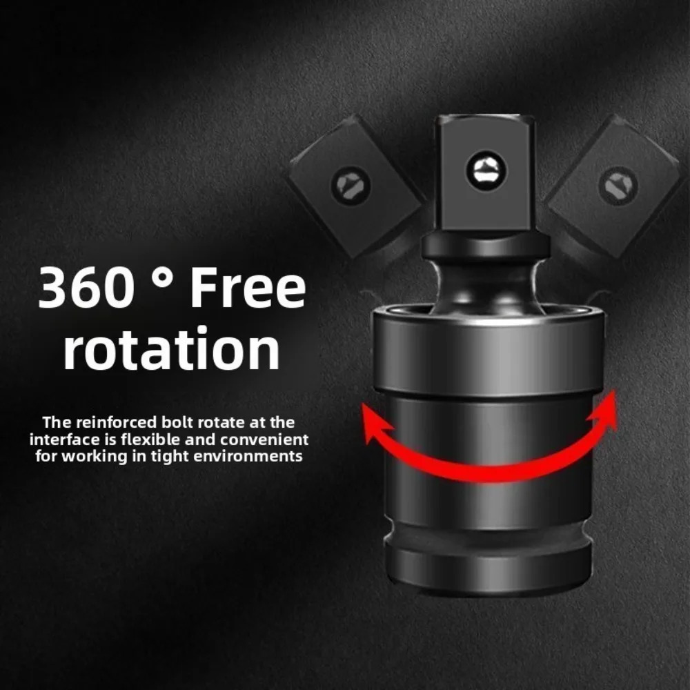 Soquete de Junta Universal 360 - Body Jewelry 4 U avaliação e preço