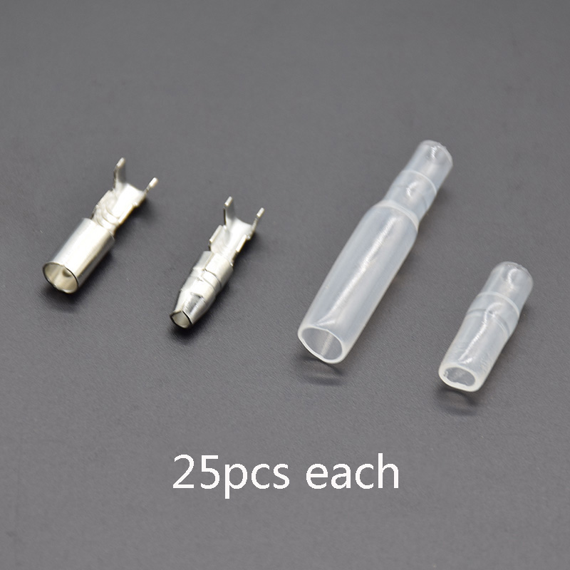 100 pces/25 conjunto carro aut - Body Jewelry 4 U avaliação e preço