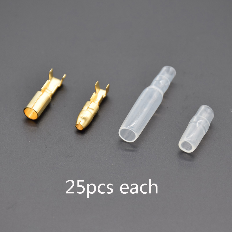 100 pces/25 conjunto carro aut - Body Jewelry 4 U avaliação e preço
