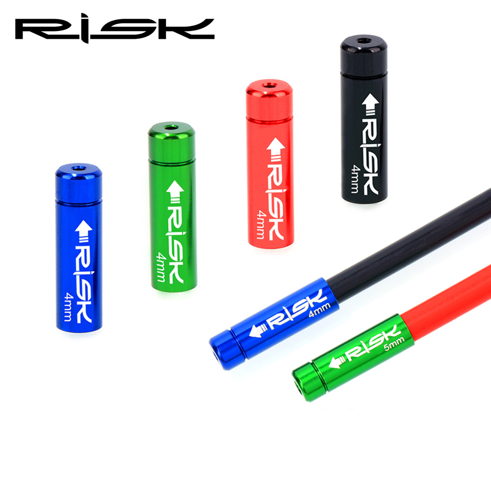 10 peças RISK Ponteiras de Cab - Body Jewelry 4 U avaliação e preço