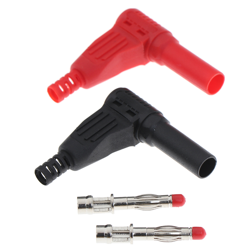 Conector Banana com Capa Prote - Body Jewelry 4 U avaliação e preço