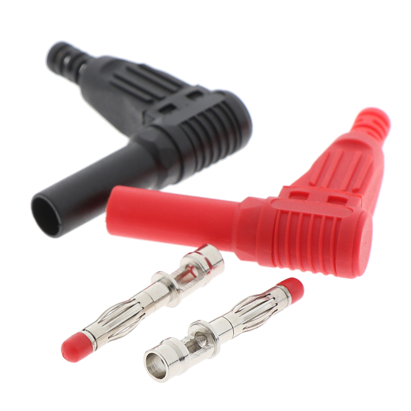 Conector Banana com Capa Prote - Body Jewelry 4 U avaliação e preço