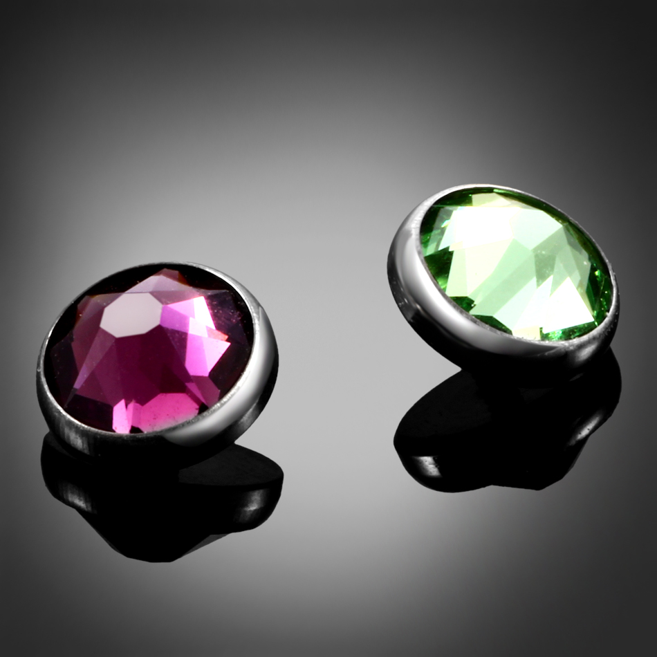 Base de âncora dérmica de titâ - Body Jewelry Dermal avaliação e preço
