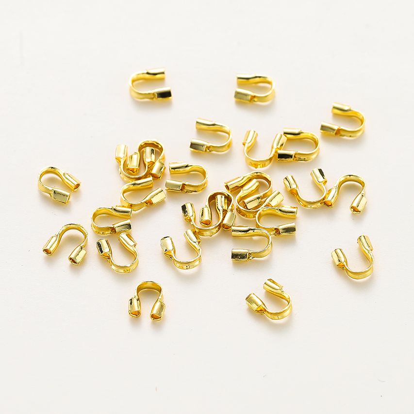 100 pçs/lote 14K 18K Banhado A - Body Jewelry 4 U avaliação e preço