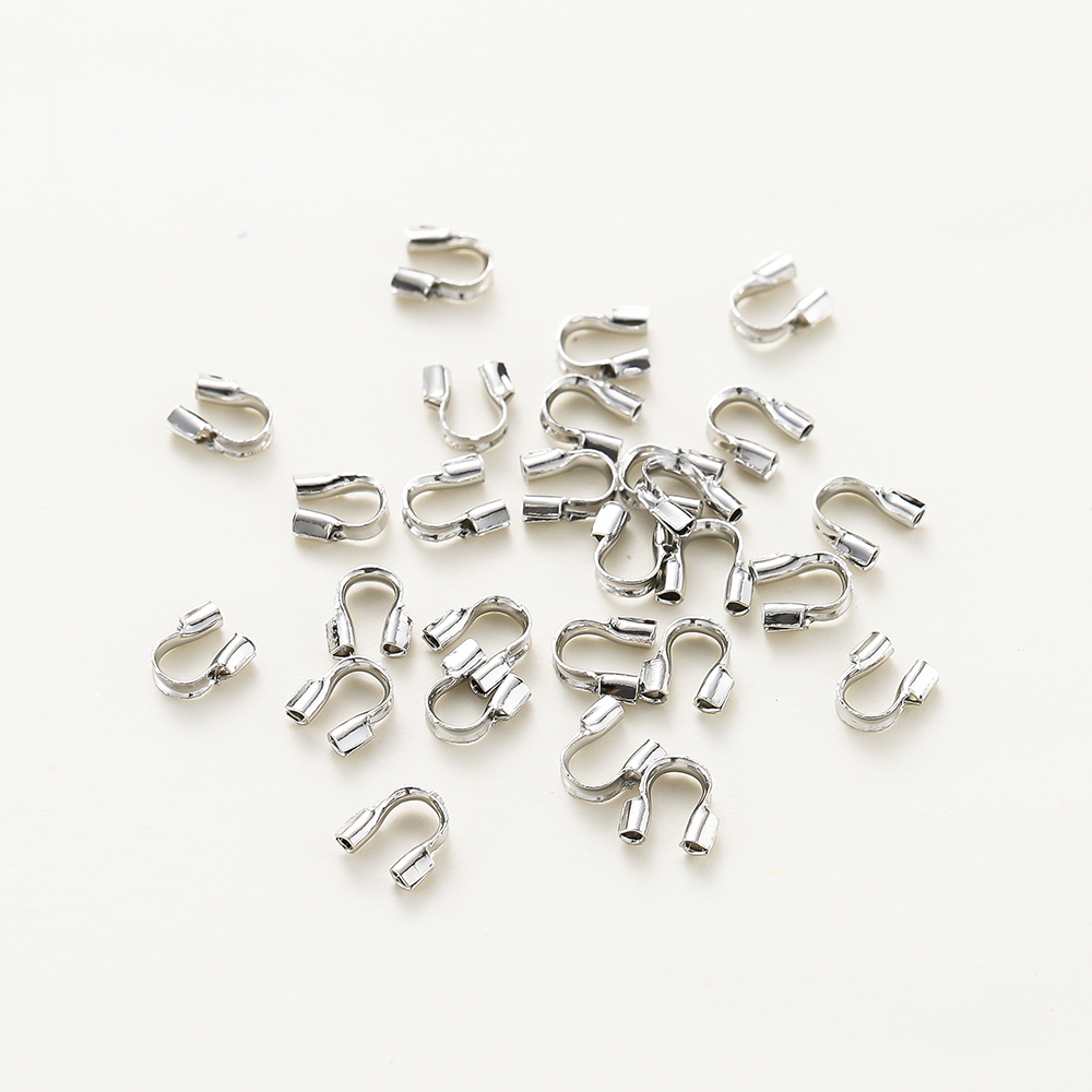 100 pçs/lote 14K 18K Banhado A - Body Jewelry 4 U avaliação e preço