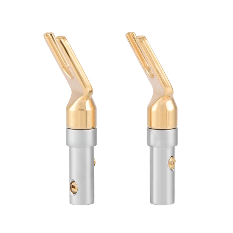 6 Peças Conector de Fio de Alt - Body Jewelry 4 U avaliação e preço