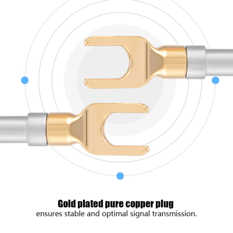 6 Peças Conector de Fio de Alt - Body Jewelry 4 U avaliação e preço