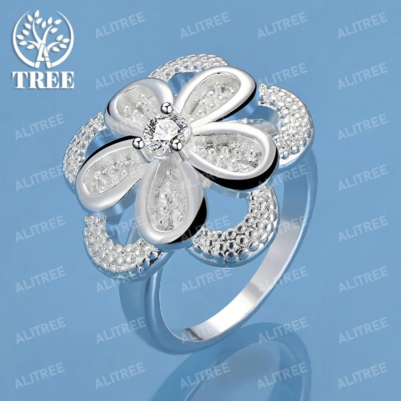 Alitree 18k anéis de ouro alta - Body Jewelry High Quality avaliação e preço