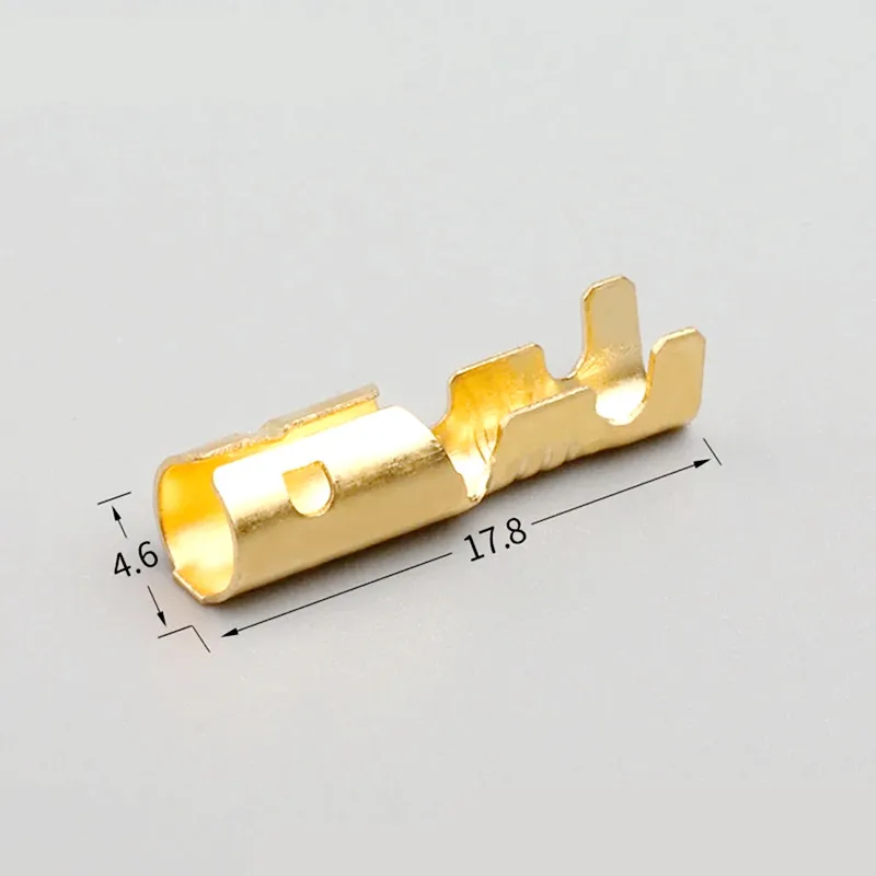 200 pçs/50 conjunto carro auto - Body Jewelry 4 U avaliação e preço