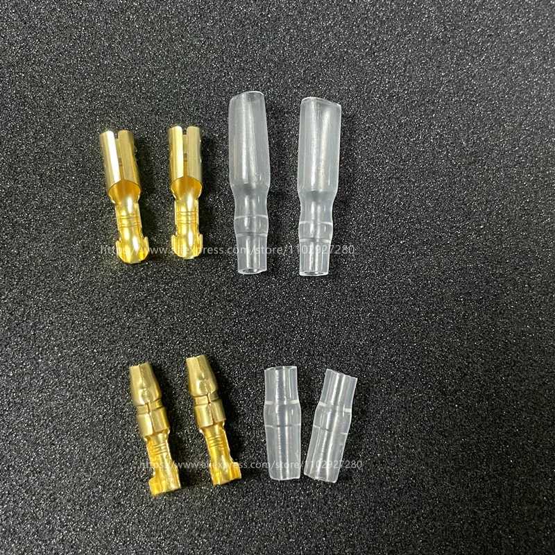 200 pçs/50 conjunto carro auto - Body Jewelry 4 U avaliação e preço
