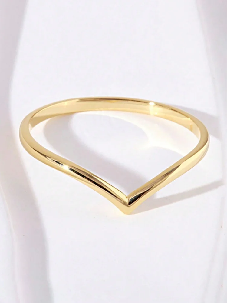 925 prata esterlina moda simpl - Body Jewelry High Quality avaliação e preço