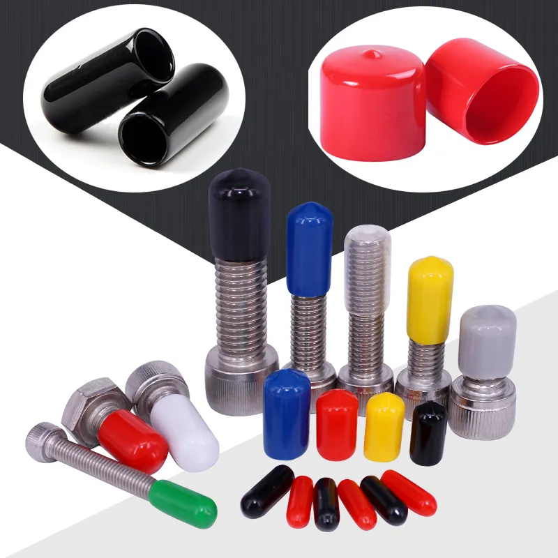 Tampa de silicone com bainha m - Body Jewelry 4 U avaliação e preço