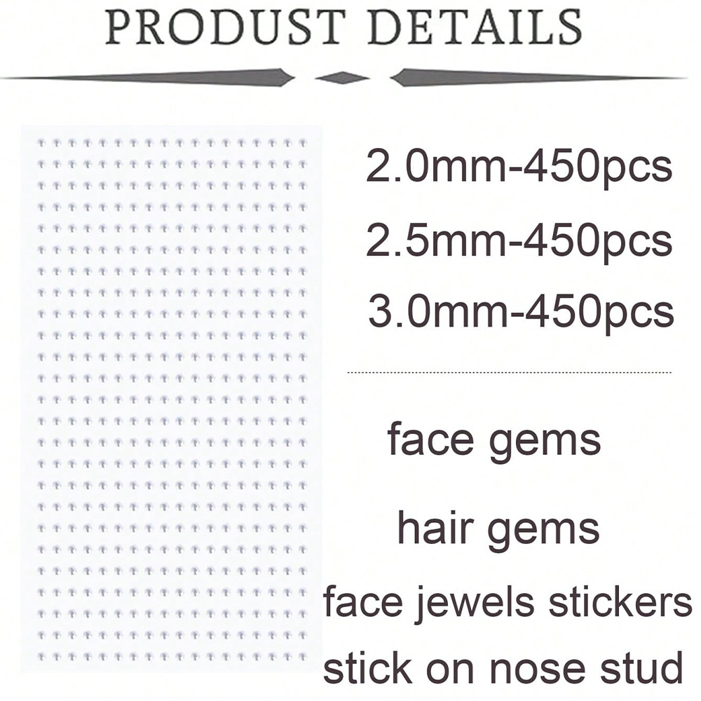 Piercings Falsos, Anel de Nari - Body Jewelry Lip Ring avaliação e preço