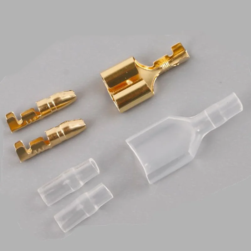 10 Conjuntos de Conectores Elé - Body Jewelry 4 U avaliação e preço