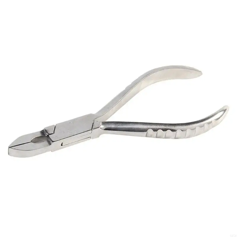 Alicate Profissional de Aço In - Body Jewelry Lip Ring avaliação e preço
