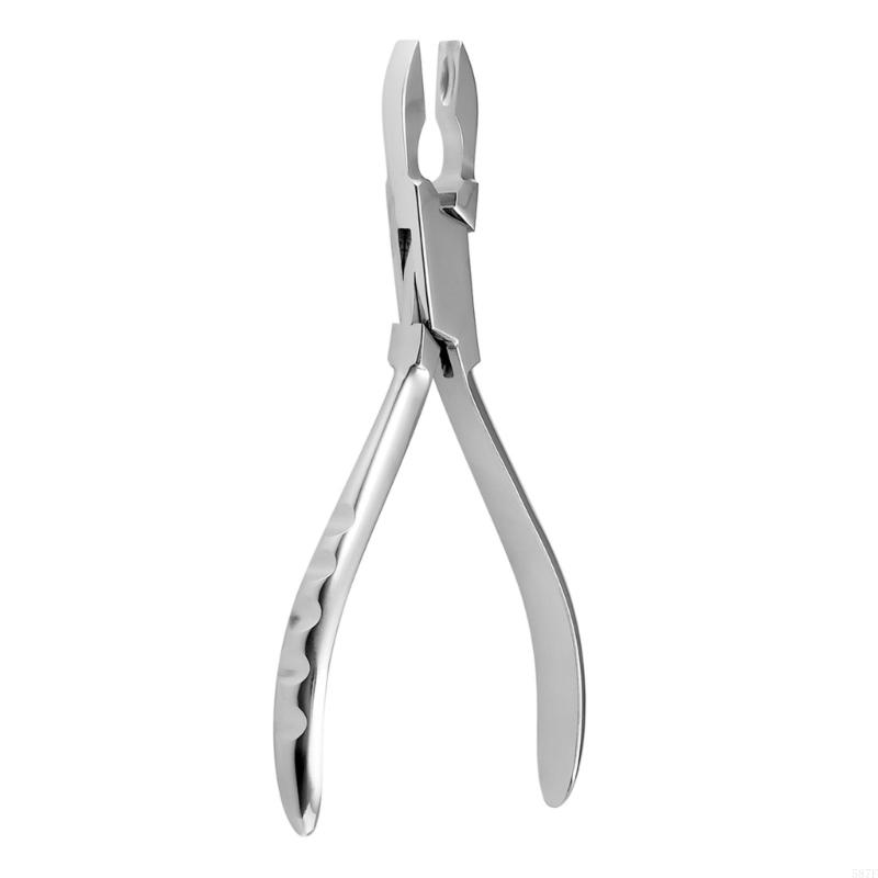 Alicate Profissional de Aço In - Body Jewelry Lip Ring avaliação e preço
