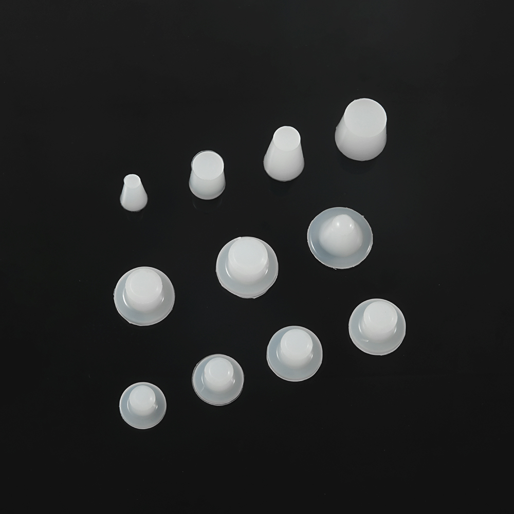 1-50pcs plugue modelador de um - Body Jewelry Repair avaliação e preço