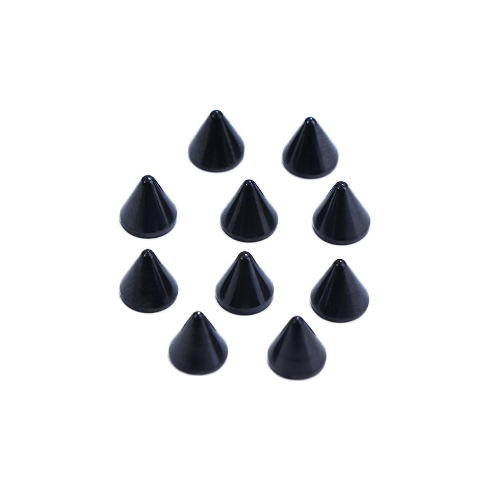 Joias Corporais Geométricas pa - Body Jewelry Lip Ring avaliação e preço