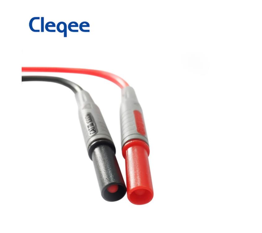 Cleqee p1032 2 peças plugue ba - Body Jewelry 4 U avaliação e preço