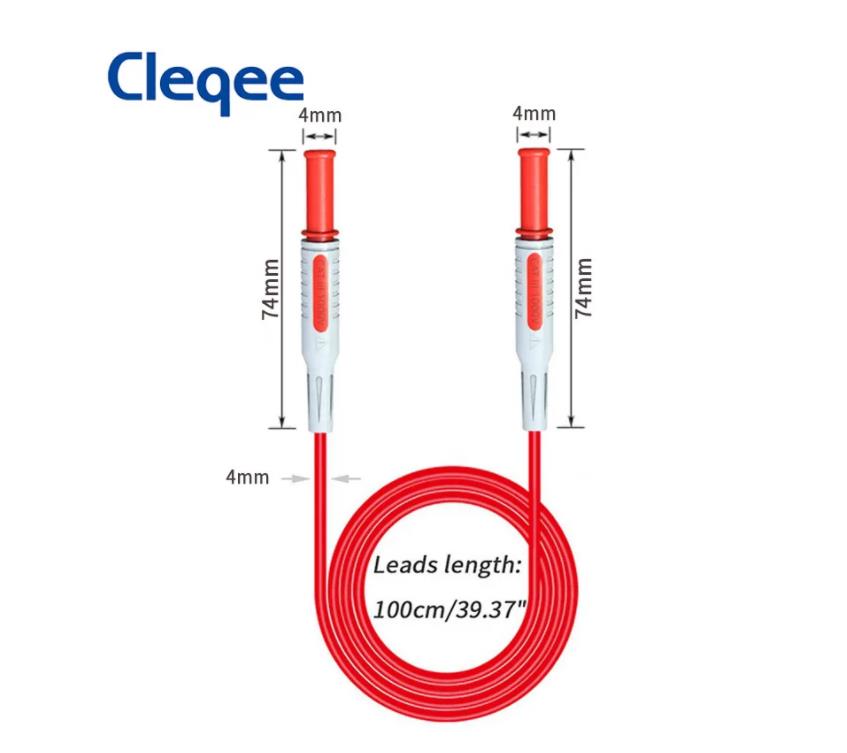 Cleqee p1032 2 peças plugue ba - Body Jewelry 4 U avaliação e preço