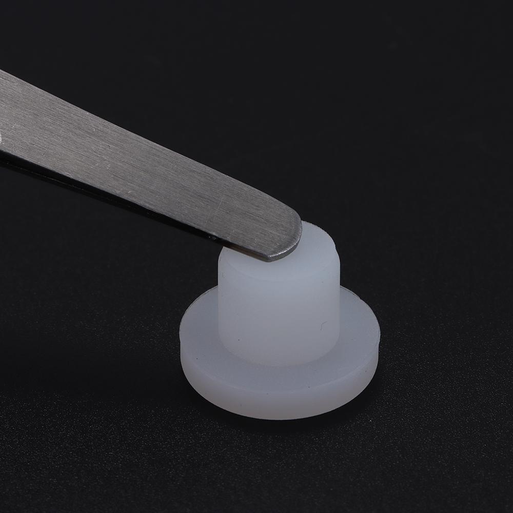 Para hérnia umbilical reparaçã - Body Jewelry Repair avaliação e preço