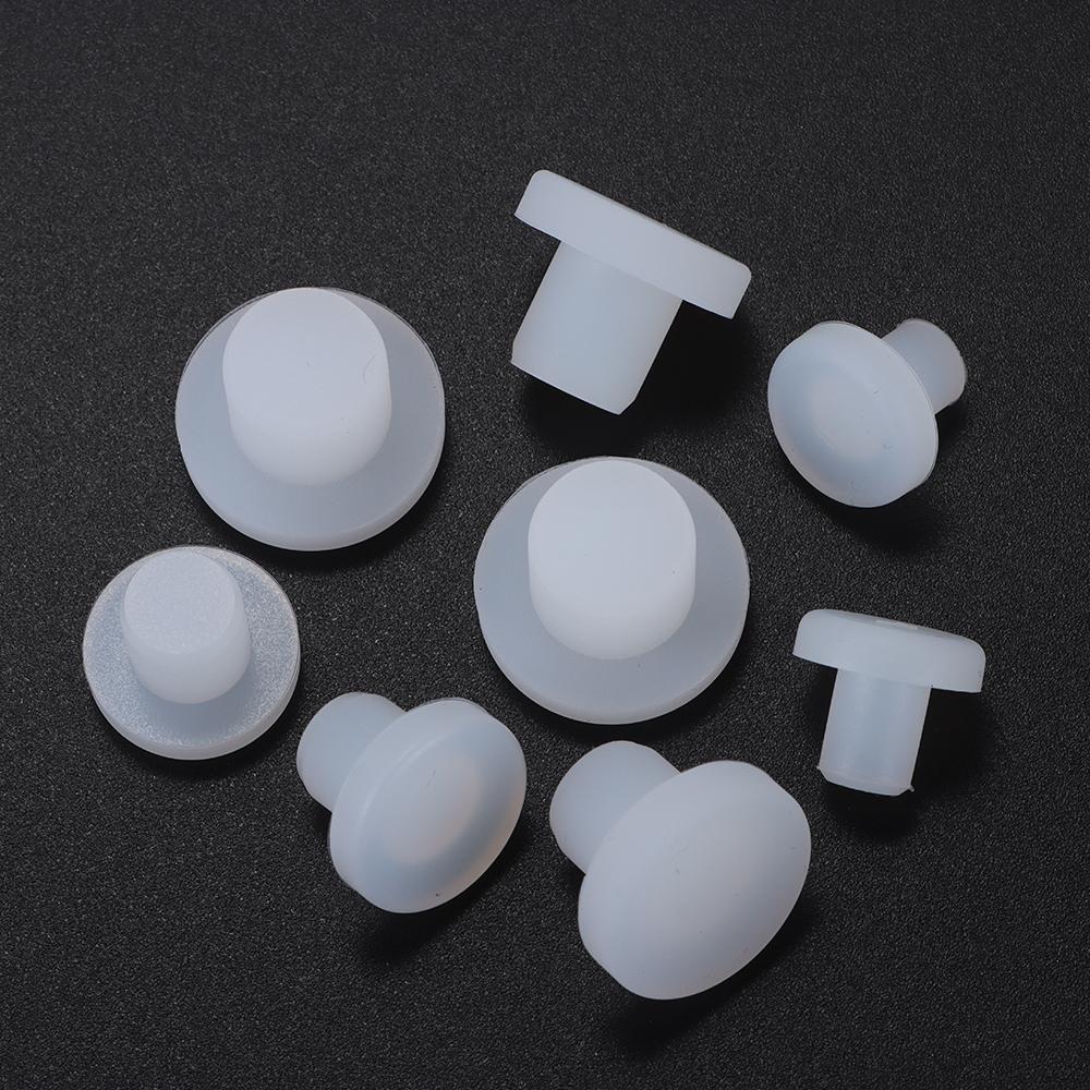 Para hérnia umbilical reparaçã - Body Jewelry Repair avaliação e preço